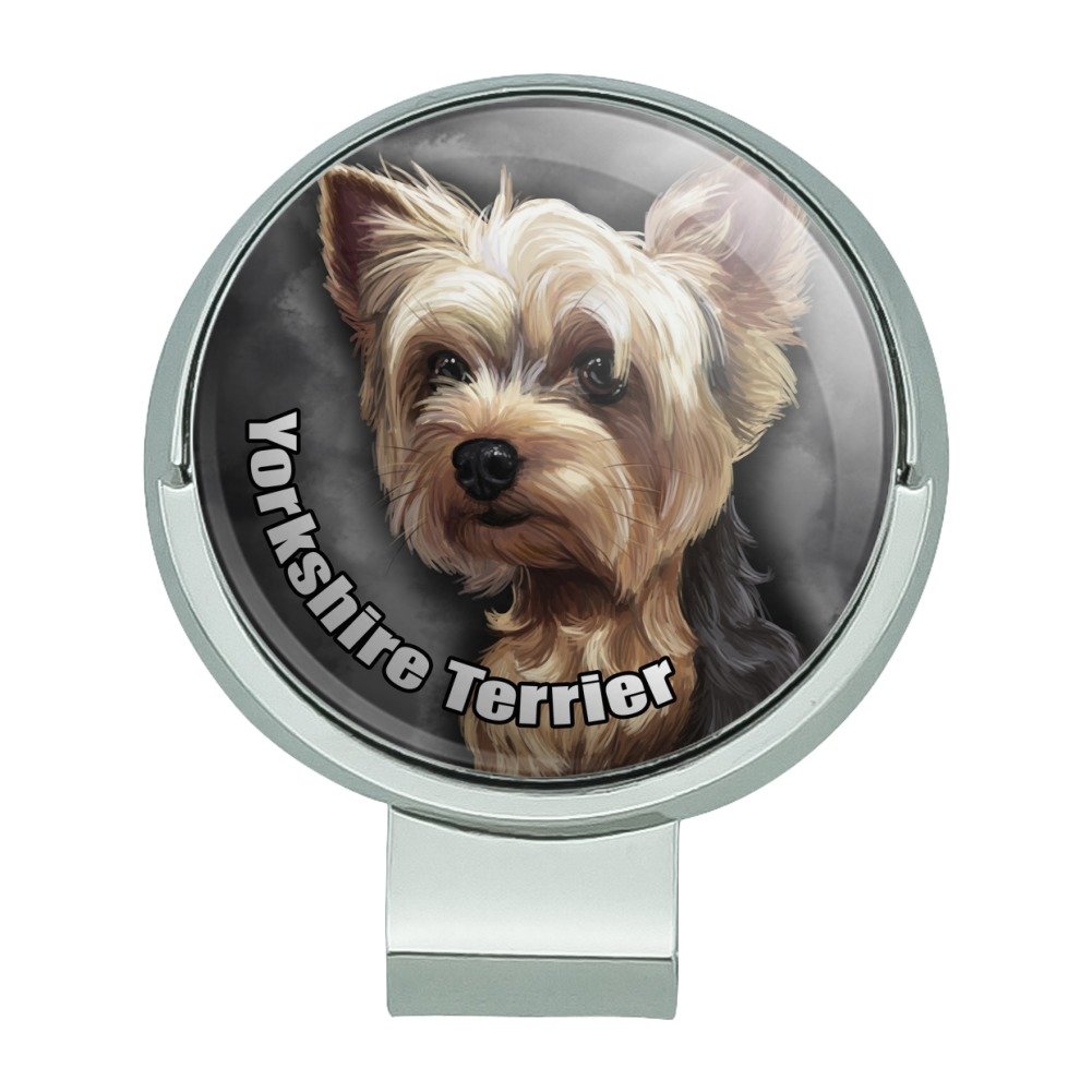 ヨークシャーテリア リャドロ 磁器 ヨークシャーテリア リャドロ 磁器 ヨークシャーテリア リャドロ